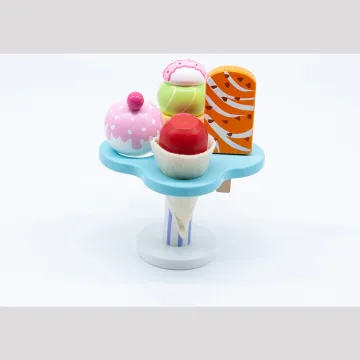 wooden toys kitchens,cheap educational wooden toy
