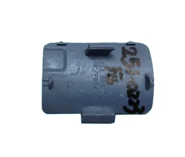 Bumper Cover for BMW and Benz (BENZ 2518850223)