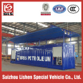 /msite/products/detail/productid/33096452/id/515573.html
