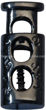 Stopper -19028