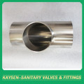 /msite/products/detail/productid/56987064/id/539623.html