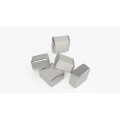 100B240FW500XT 1111 24PF ±1% 500V