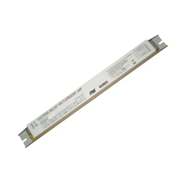 High Quality 0-10V T5 Dimmable Electronics Ballast