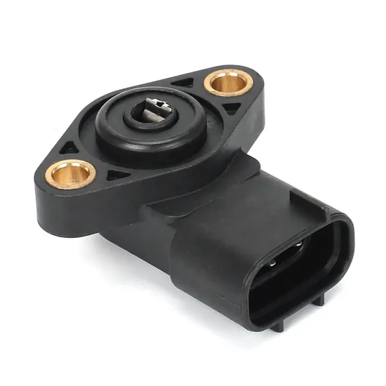 Throttle Position Sensor HR3-A21 for Honda 38800