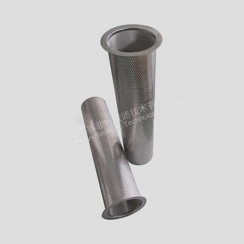 304-316-stainless-steel-perforated-basket-cylinder (3)