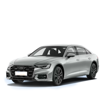 Audi A6L Car Models: 2.0L & 3.0L Engine Options, Quattro, & 48V Hybrid