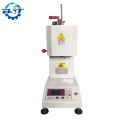 Mvr Keystroke Melt Flow Index Tester Keystroke Flow Index Tester(MVR) Manufactory