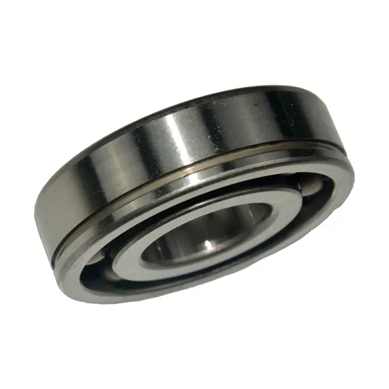 BYD F0, F3, F6 Gearbox & Transmission Bearing Auto Parts Store