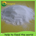 Nitrato di potassio In fertilizzante
