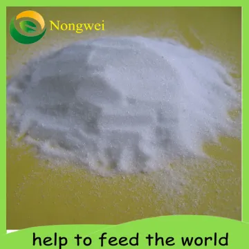Potassium nitrate KNO3 13.5-0-46