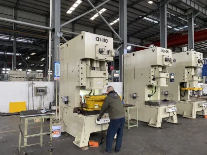 Aluminum Foil Disposable Coffee Capsule Cup Making Machine - Nespresso Capsules Manufacturing Equipment