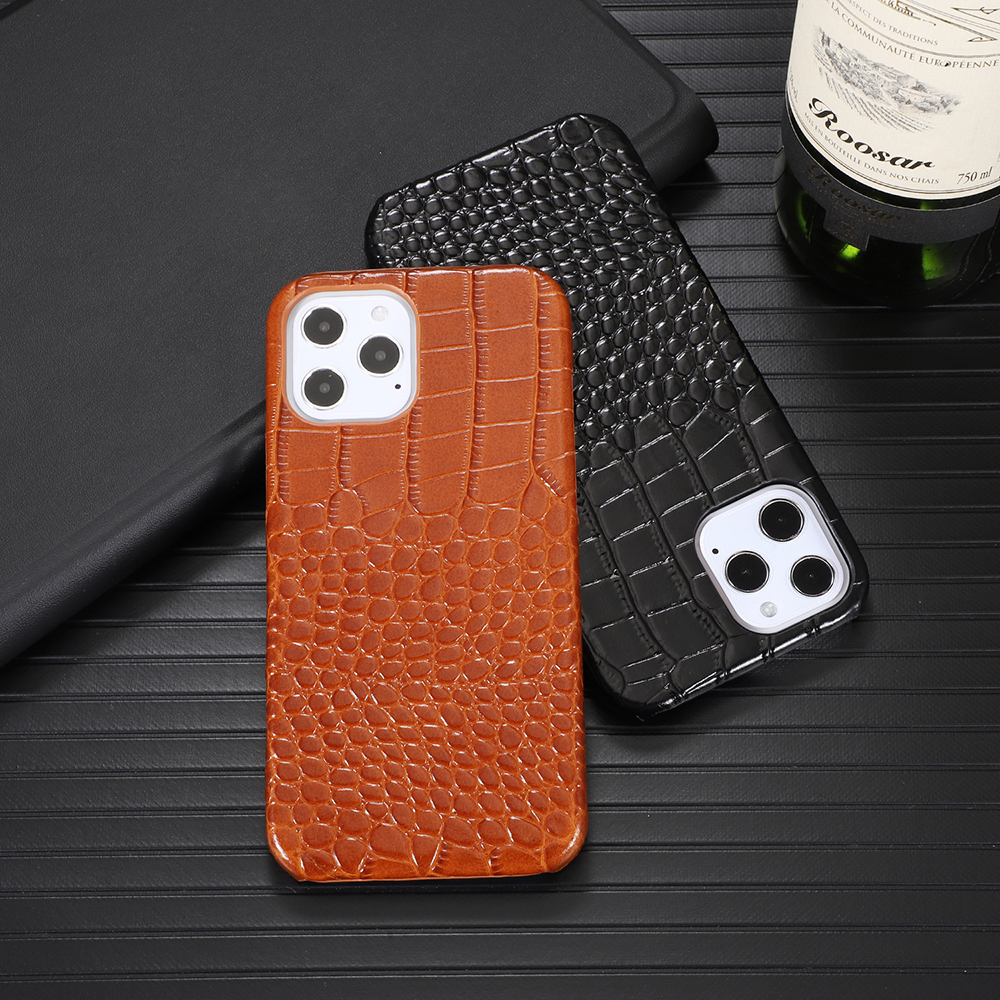 phone case maker machine