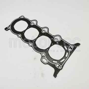 Cylinder Head Gasket 1003400-EG01B for Great Wall Florid 1.5 LE/CROS (2011-2012) M4 Voleex C-30
