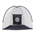 /msite/products/detail/productid/59340505/id/685188.html