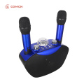/msite/products/detail/productid/61994550/id/1493765.html