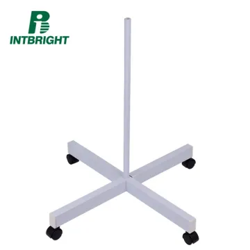 Beauty Salon Equipment: Makeup Lamp, Nail Lamp, Magnifying Lens & Eyelash Extension Stand