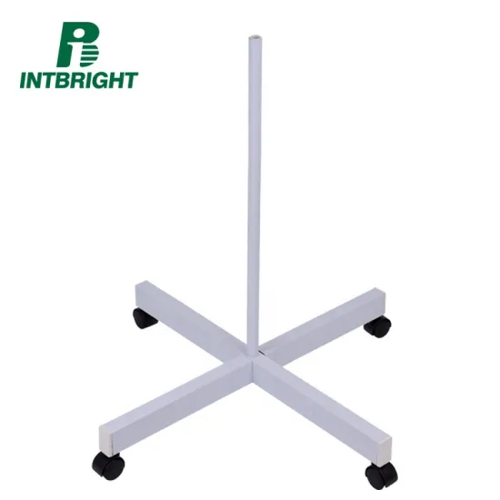 Beauty Salon Equipment: Makeup Lamp, Nail Lamp, Magnifying Lens & Eyelash Extension Stand
