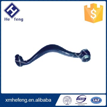 Best engine control arm GJ6A-34-J00 GJ6A-34-J50