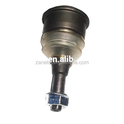 ZANETOL Front Lower Suspension Ball Joint for Liberty KJ 02-05 Cherokee KJ K3199 5069161AB 5114037AB