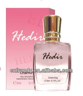 cheap $1 perfume with good quality and best price.