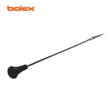 Bolex Cutlery Inc. China 8", 12", 10\" Beef Larding Needles