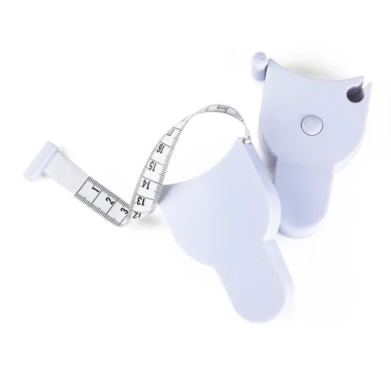 150cm Medical Body Circumference Tape Measure in Stocks