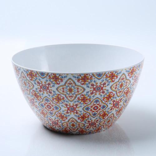 melamine mixing bowl kitchen