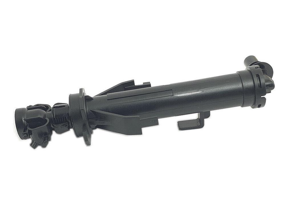 Высококачественное 5G0955965