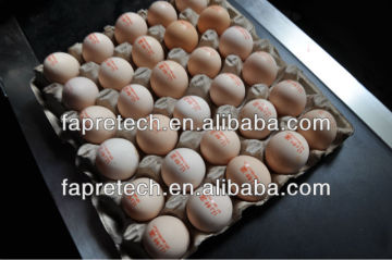 S580 industry inkjet date printer/ink jet batch printer