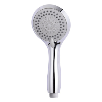 Rain shower head with handheld shower dreamspa ultra luxury 9 rainfall shower head handheld combo