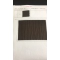 /msite/products/detail/productid/59390886/id/679312.html