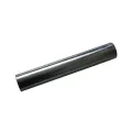 High-Performance NdFeB Magnetic Bar