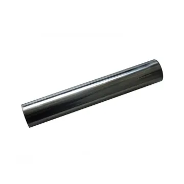 High-Performance NdFeB Magnetic Bar