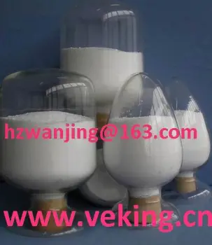 Anatase Titanium Dioxide Nanoparticle