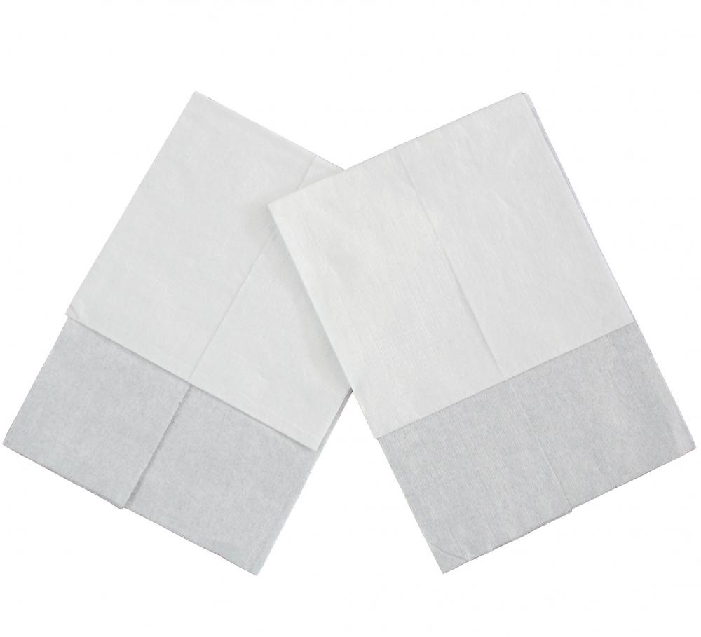 1ply Low-Fold Dispenser Napkins