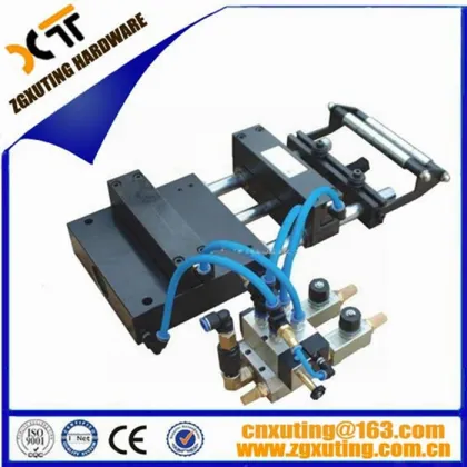 Pneumatic Feeder for Press AF-2C Automatic Air Feeder
