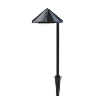 Cheap Newest Outdoor Garden Light