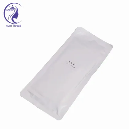 V Line Pdo Thread Facelift Cog Skin Facial