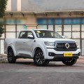 Great Wall Motors GWM Poer 2026 Edición comercial
