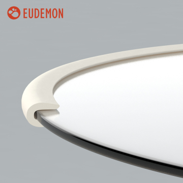 Kids' Safety: Long Edge Protectors for Kitchen Cabinet Head Protection