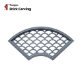 /msite/products/detail/productid/63612094/id/1520267.html