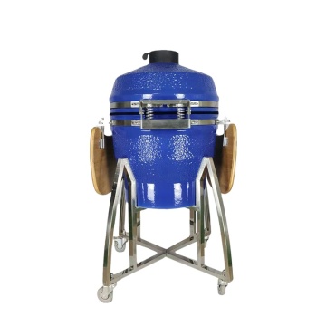 Prezzi della griglia Kamado: parrilla, forno per pizza, kamado all'aperto, forno di argilla e grill tandoor