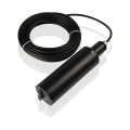 20000mg/L Online MLSS Sludge Concentration Sensor Water