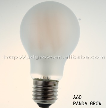 fabbrica decorativa led da incasso luci led titrek sar alev lamba G125 C35 A60