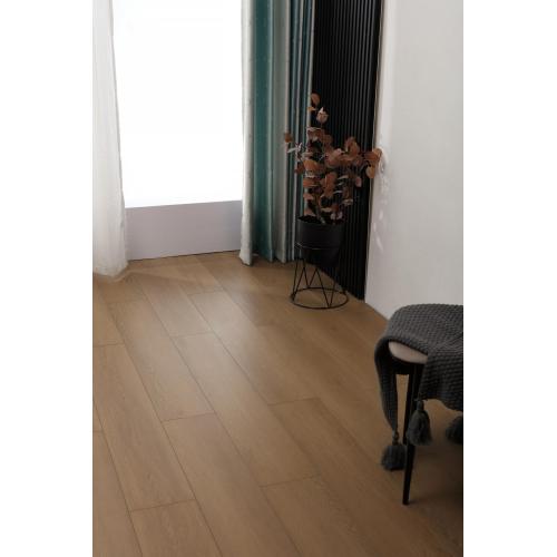 8mm HDF laminate flooring AC4
