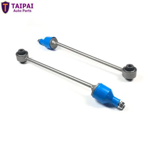 Front Stabilizer Link 1663200789 1663200889 for Mercedes-Benz W166 Stabilizer Bar Link" 

However, to make it more suitable for a search engine title, we can shorten and optimize it:

"Mercedes-Benz W166 Stabilizer Bar Link 1663200789 1663200889