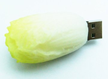 Cheap Emulational Food Usb Drive For Samsung Chip 1gb, 2gb, 4gb, 8gb, 16gb Full Capacity
