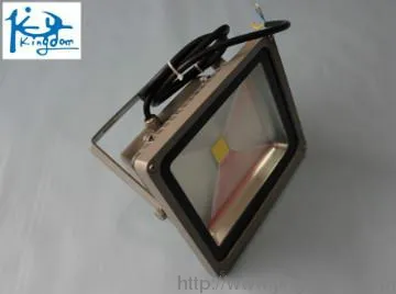 flood light 30W,Environment friendly lighting