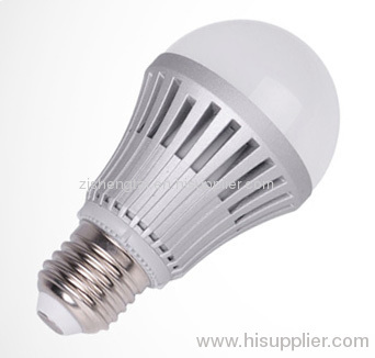 High Power 16w Led Bulb Lights With Ce/rohs 