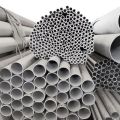 SS Sanitary Welded Seamless Tube with Low Price